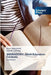 Andragogy: Adult Education Contexts by Birute Jatkauskiene