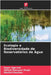 Ecologia e Biodiversidade de Reservatórios de Água by Sagar Agarwal