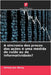 A sincronia dos preços das ações é uma medida de ruído ou de informatividade? by Xinhua Jim Wang