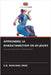 Apprendre Le BharatanĀṬyam En 60 Jours by S. B. Bhavana Sree