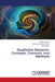 Qualitative Research: Concepts, Contexts, and Methods by Shabbir Ahmad
