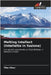 Melting Intellect (Intelletto in fusione) by Khan, Tika