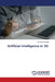 Artificial intelligence in 3D by Constantin Bogdan