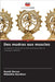 Des mudras aux muscles by Ranjit Barua