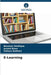 E-Learning by Nouman Shafique