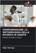 Padroneggiare La Metodologia Della Ricerca in Sanità by Elijah Maringa