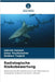 Radiologische Risikobewertung by Saleem, Sahrish
