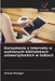 Korzystanie z Internetu w wybranych bibliotekach uniwersyteckich w Indiach by Achala Munigal