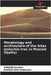 Morphology and architecture of the Atlas pistachio tree in Messâd (Djelfa) by Kouider, Hadjadj