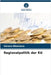 Regionalpolitik der EU by Venera Nikolaeva