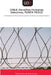 Chile: Derechos Humanos Selectivos, PUNTA PEUCO by Vicente Eduardo Díaz Godoy