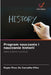 Program nauczania i nauczanie historii by Roper Pires de Carvalho Filho