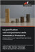 La gamification nell'insegnamento della matematica finanziaria by Camargo, Adenir Dos Santos