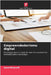 Empreendedorismo digital by Moarefi, Saad
