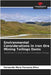 Environmental Considerations in Iron Ore Mining Tailings Dams by Fonseca-Silva, Fernanda Mara