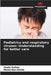 Pediatrics and respiratory viruses: Understanding for better care by Ouafa Kallala