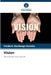 Vision by Frederic Bontango Kweme