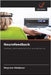 Neurofeedback by Meysam Abdipour