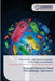 Practical Manual on Food Microbiology Laboratory by John Wyson, Sheik Noor Mohammed, Deventhiran Munirathinam