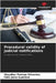 Procedural validity of judicial notifications by Shaydher Pantoja Sifuentes