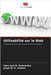 Utilisabilité sur le Web by Guimarães, Ítalo José B.