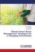 Climate-Smart Water Management: Strategies for a Changing Environment by Sunil Chaudhari