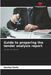 Guide to preparing the tender analysis report by Souley Sarki