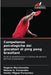 Competenze psicologiche dei giocatori di ping pong brasiliani by Rogerio Marchioretto, Marcos G. Fernandes, Helder Miguel Fernandes