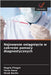 Najnowsze osiągnięcia w zakresie pomocy diagnostycznych by Phogat, Megha
