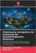 Otimização energética do protocolo de encaminhamento dinâmico by Barbudhe, Vishwajit K.