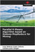 Parallel K-Means Algorithm based on Hadoop-MapReduce for Mining by Lopes Veloso, Lays Helena