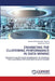 Enhancing the Clustering Performance in Data Mining by Muhammad Kalamuddin Ahamad, Ajay Kumar Bharti
