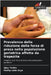 Prevalenza della riduzione della forza di presa nella popolazione geriatrica affetta da trapezite by Ajay Yadav