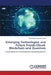 Emerging Technologies and Future Trends-Cloud, Blockchain and Quantum by Mudarakola Lakshmi Prasad