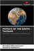 PHYSICS OF THE EARTH - Textbook by Ahmadjon Abdurakhmanov