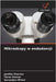 Mikroskopy w endodoncji by Jyotika Sharma