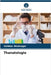 Thanatologie by Bhatnagar, Vaibhav