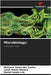 Microbiology by Dos Santos, Wallyson André