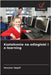 Ksztalcenie na odleglośc i e-learning by Najafi, Hossien