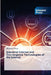 Industrial Internet and Convergence Technologies of the Internet by Mingqian Wang