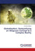 Globalization, Demystifying an Abiguous Concept & a Complex Reality by Oumhani Eddelani