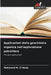 Applicazioni della geochimica organica nell'esplorazione petrolifera by Mohamed M. El Nady