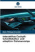 Interaktive Cockpit-Schnittstellen und adaptive Datenanzeige by Alain Philippe Gruchet