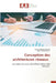 Conception des architectures réseaux. by Sylvain Kantolomba N., Albert Matakano P.