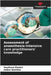 Assessment of anaesthesia-intensive care practitioners' knowledge by Haythem Elaskri