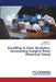 Excelling in Data Analytics: Uncovering Insights from Historical Trend by Abinaya V, Santhosh J