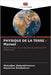 PHYSIQUE DE LA TERRE - Manuel by Abdurakhmanov, Ahmadjon