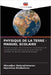 Physique de la Terre - Manuel Scolaire by Abdurakhmanov, Ahmadjon