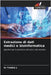 Estrazione di dati medici e bioinformatica by Thara L