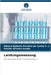 Leistungsmessung by Roberta Ferreira Da Cunha V. L., Edzana